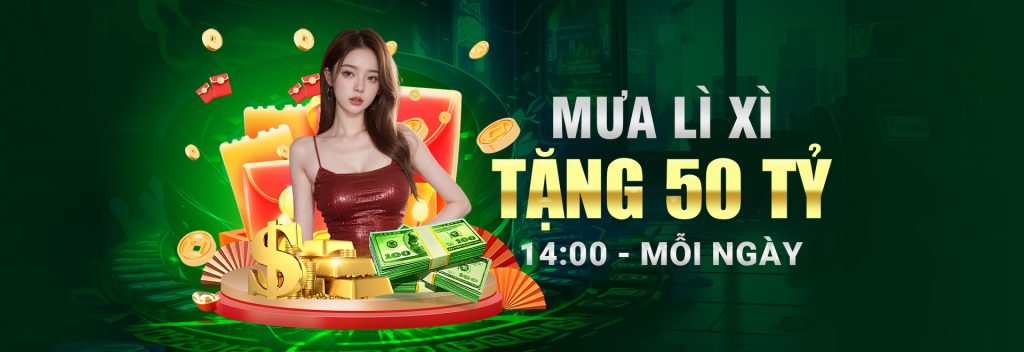 32win anh 1