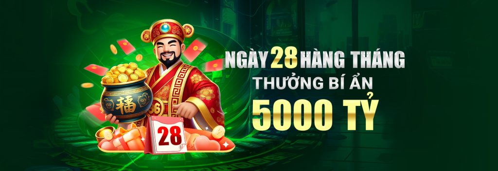 32win anh 2