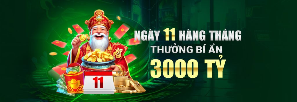 32win anh 3