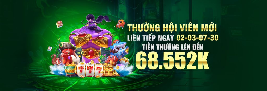32win anh 5