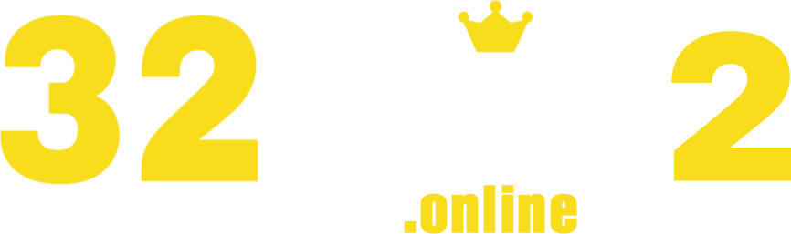 32win2online