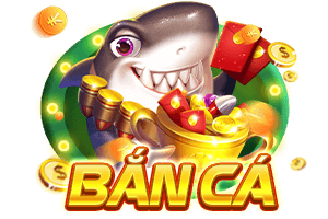 ban ca 2