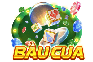 bau cua