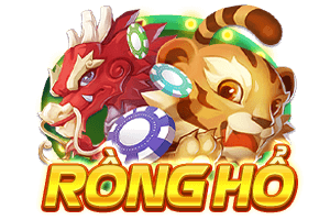 rong ho