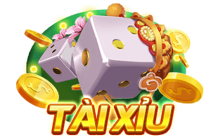 tai xiu 1