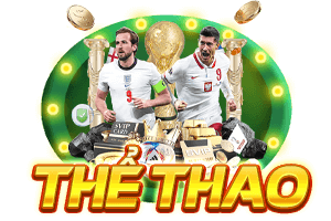 the thao 1