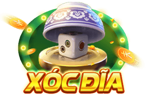 xoc dia 1