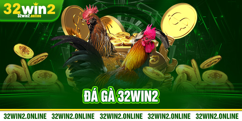 Da ga 32win2